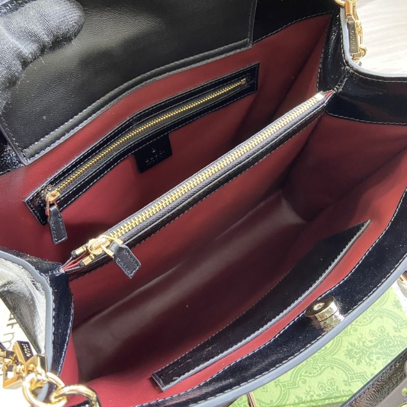 Gvc*1 tote bags